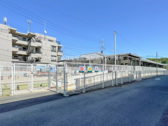 ���ӊ��@��J�ۈ牀�i330m�j