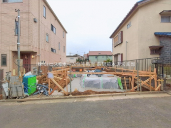 ���n�O�ώʐ^�@-