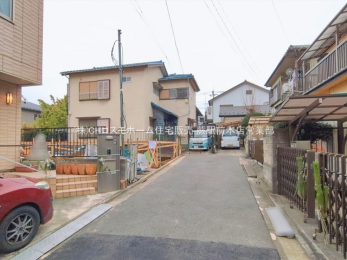 ���n�O�ώʐ^�@-