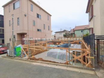 ���n�O�ώʐ^�@-