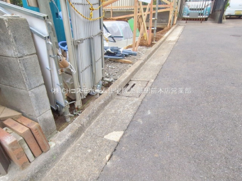 ���n�O�ώʐ^�@-