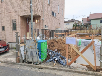 ���n�O�ώʐ^�@-