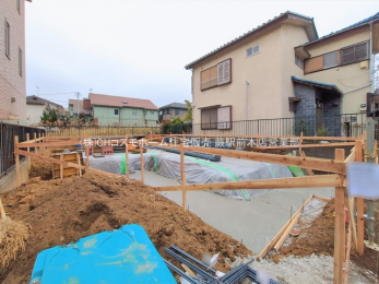 ���n�O�ώʐ^�@-