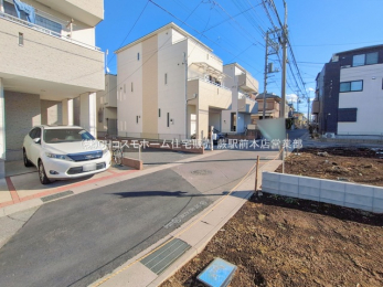 ���n�O�ώʐ^�@-