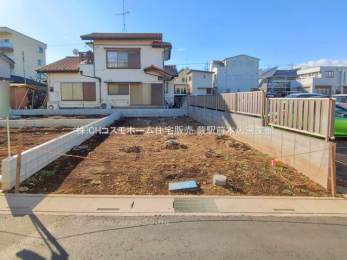 ���n�O�ώʐ^�@-