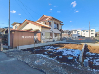 ���n�O�ώʐ^�@-