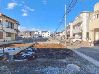 ���n�O�ώʐ^�@-