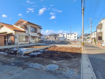 ���n�O�ώʐ^�@-