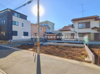 ���n�O�ώʐ^�@-