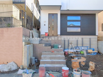 ���n�O�ώʐ^�@-