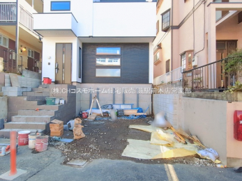 ���n�O�ώʐ^�@-