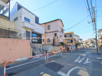 ���n�O�ώʐ^�@-