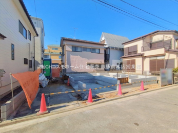 ���n�O�ώʐ^�@-