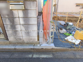 ���n�O�ώʐ^�@-