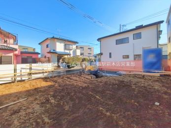 ���n�O�ώʐ^�@-