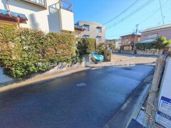 ���n�O�ώʐ^�@-