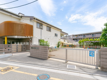 ���ӊ��@�哌�ۈ牀�i990m�j