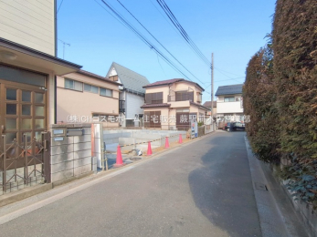 ���n�O�ώʐ^�@-