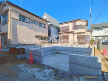 ���n�O�ώʐ^�@-