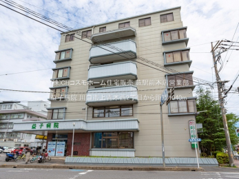 ���ӊ��@�v�q�a�@�i1040m�j