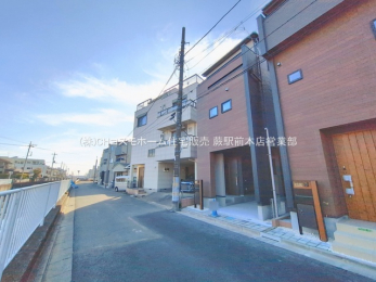 ���n�O�ώʐ^�@-