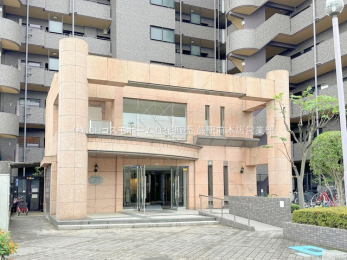 �G���g�����X�@-