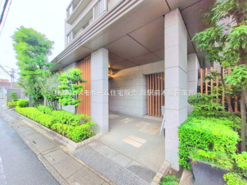 �G���g�����X�@-