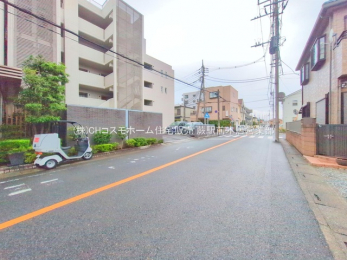 ���n�O�ώʐ^�@-