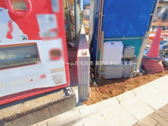 ���n�O�ώʐ^�@-