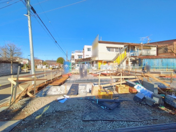 ���n�O�ώʐ^�@-