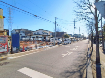 ���n�O�ώʐ^�@-