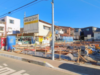 ���n�O�ώʐ^�@-