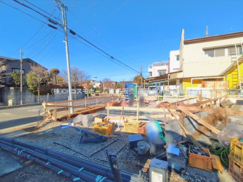 ���n�O�ώʐ^�@-