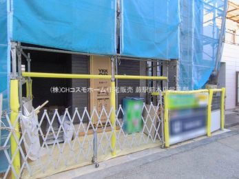 ���n�O�ώʐ^�@-