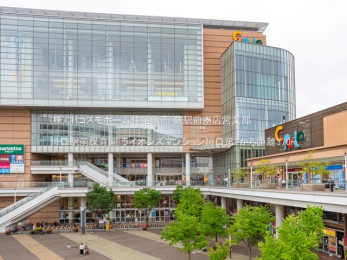 ���ӊ��@����w�O�ۈ牀�i370m�j