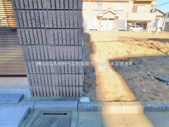 ���n�y�n�ʐ^�@-