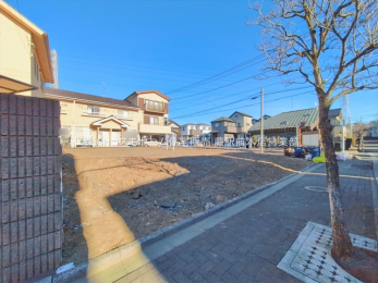 ���n�y�n�ʐ^�@-