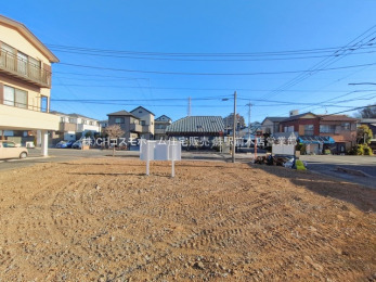 ���n�y�n�ʐ^�@-