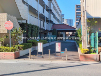 �G���g�����X�@-