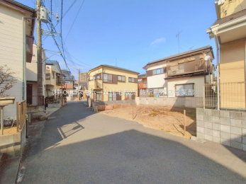 ���n�O�ώʐ^�@-