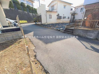 ���n�O�ώʐ^�@-