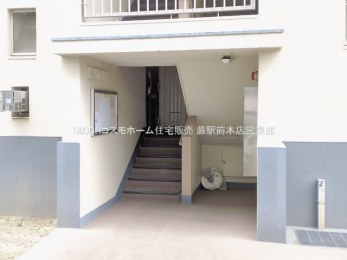 �G���g�����X�@-