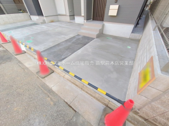 ���n�O�ώʐ^�@-