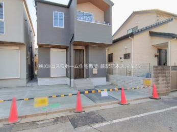 ���n�O�ώʐ^�@-