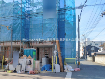 ���n�O�ώʐ^�@-