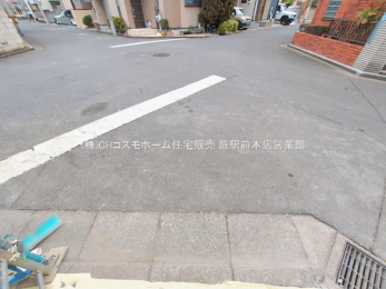 ���n�O�ώʐ^�@-