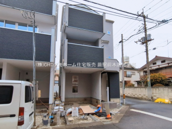 ���n�O�ώʐ^�@-