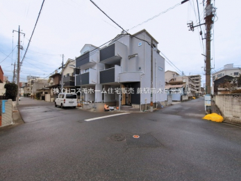 ���n�O�ώʐ^�@-