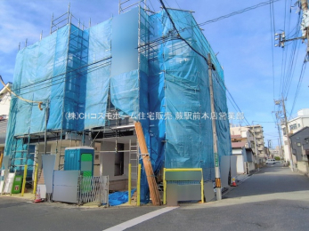 ���n�O�ώʐ^�@-