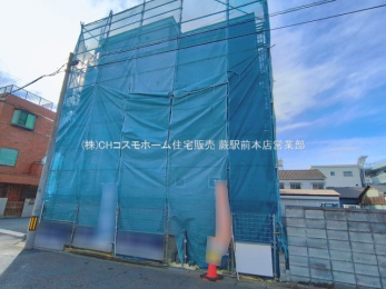 ���n�O�ώʐ^�@-